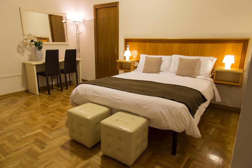 Firenze Apartments מראה חיצוני תמונה
