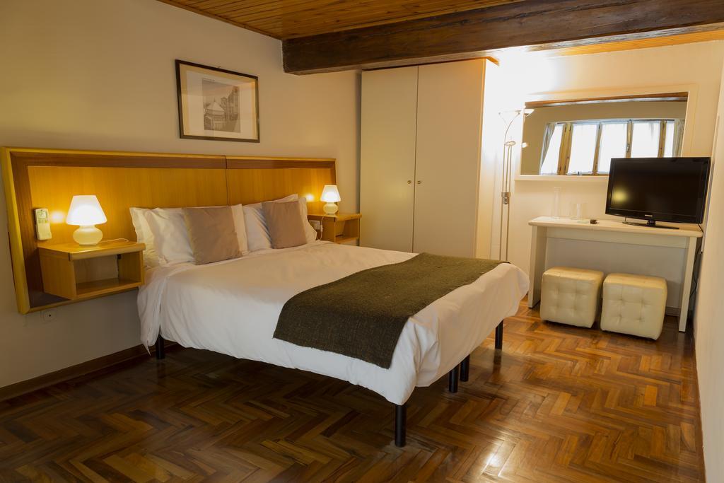 Firenze Apartments מראה חיצוני תמונה