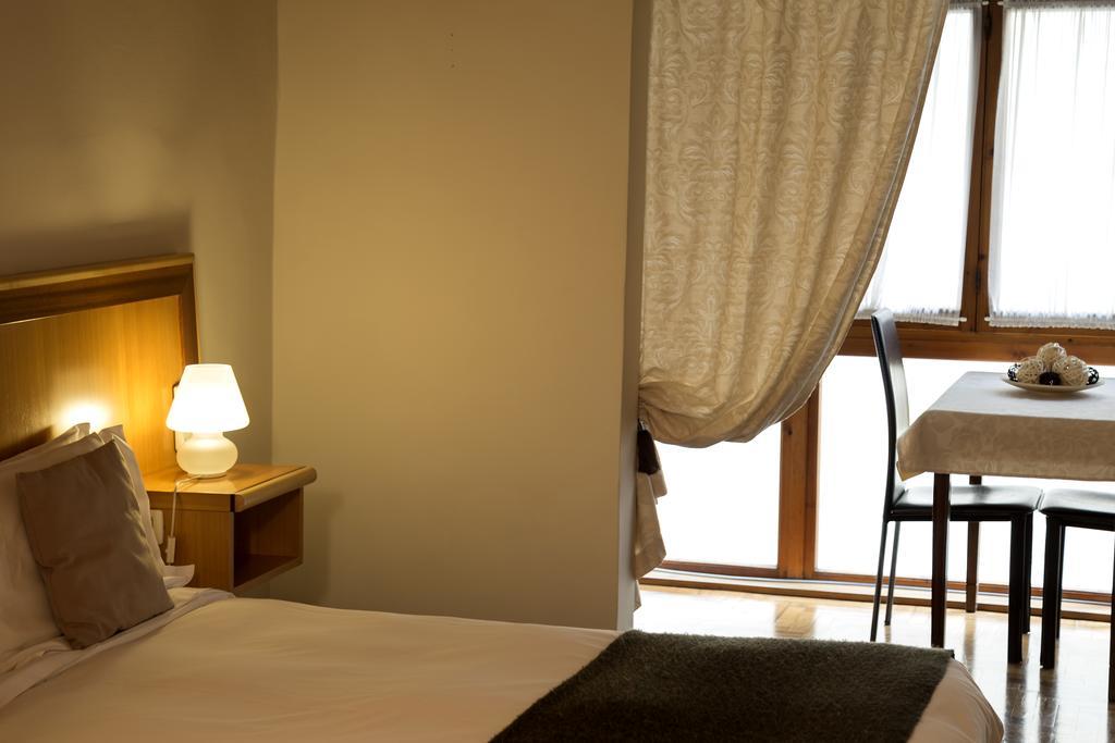 Firenze Apartments מראה חיצוני תמונה
