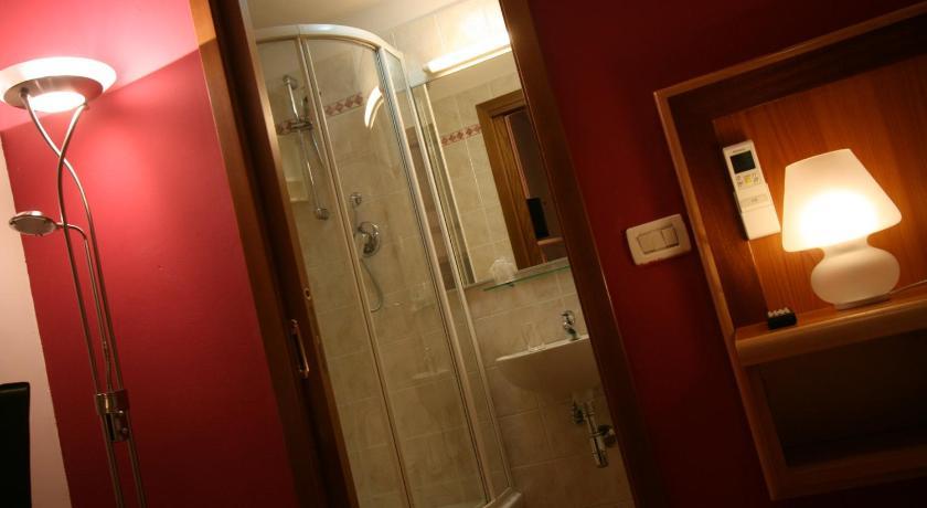Firenze Apartments מראה חיצוני תמונה