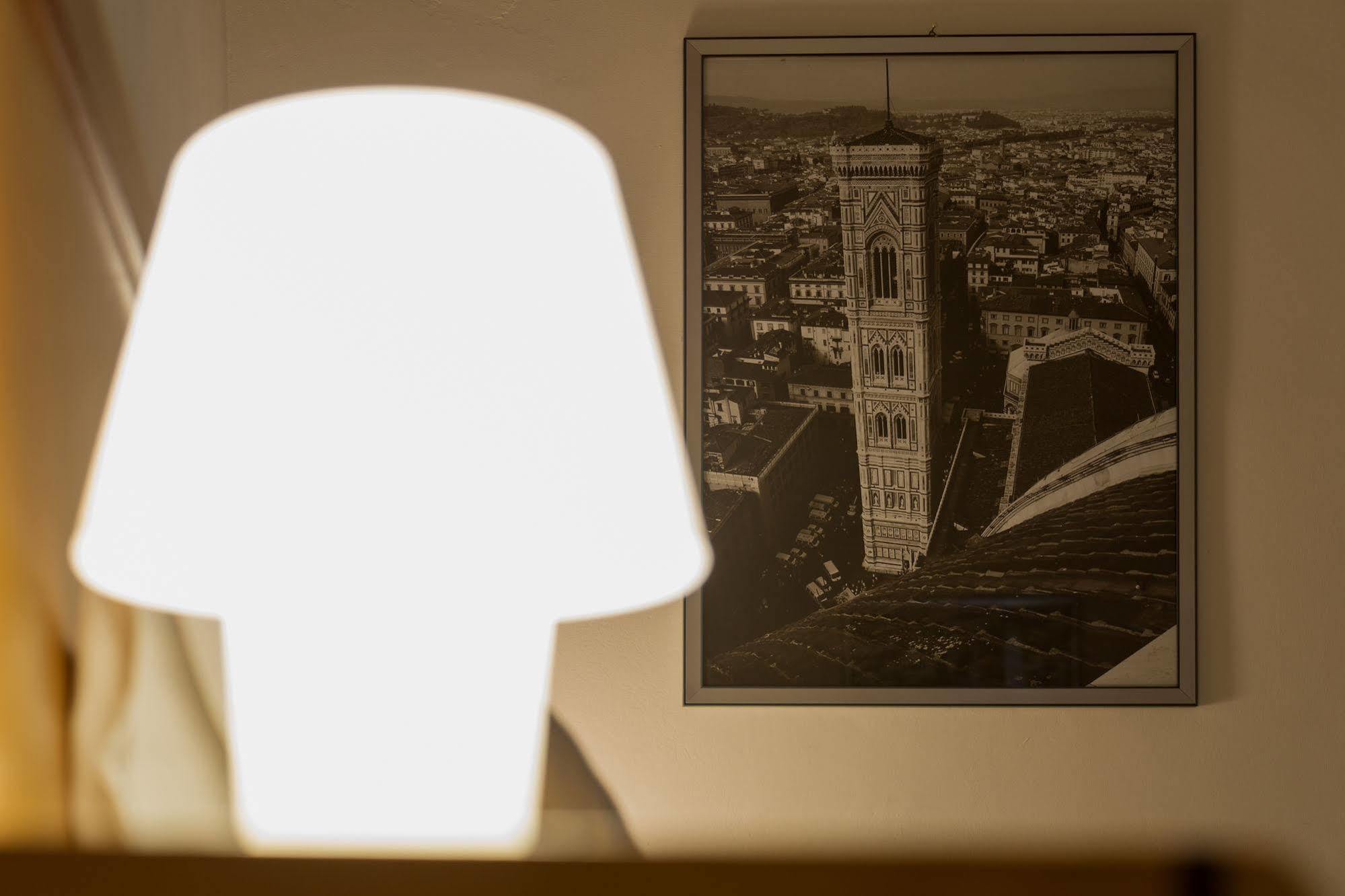 Firenze Apartments מראה חיצוני תמונה