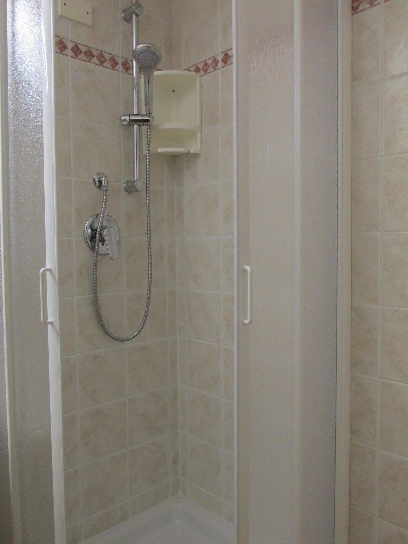 Firenze Apartments מראה חיצוני תמונה