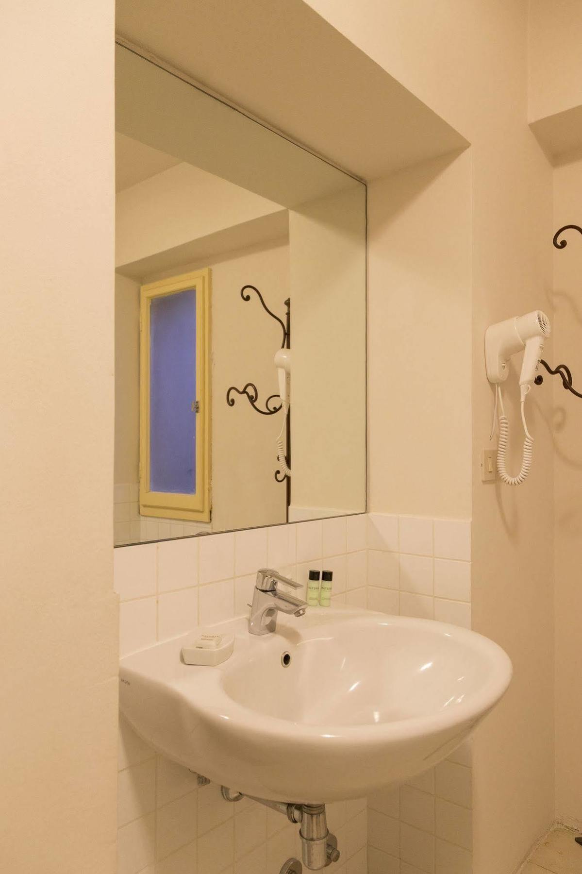 Firenze Apartments מראה חיצוני תמונה